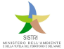 SISTRI 2016: Pagamento entro il 30 aprile