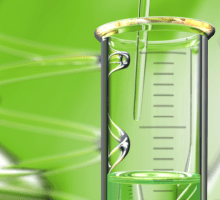 Legionellosi : Rischi e Prevenzioni sul lavoro