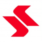 ISO/FDIS 45001:2017: Pubblicazione del final draft