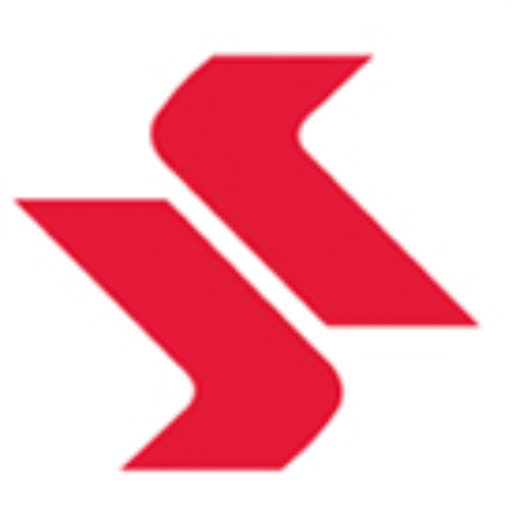 E’ attesa per fine anno la pubblicazione della nuova norma internazionale ISO/IEC 17025:2017 per l’accreditamento dei laboratori.