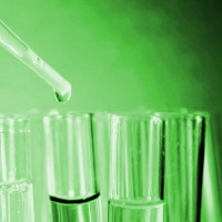 NANOMATERIALI: Bollettino di informazione Sostanze Chimiche “Ambiente e Salute”