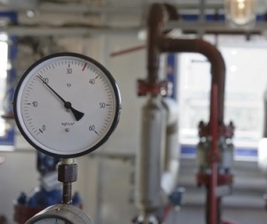 Recipienti a pressione non esposti a fiamma: aggiornata la parte 2 relativa ai materiali