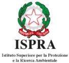 Rapporto Controlli Ambientali del SNPA : AIA/Seveso Edizione 2017
