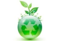 Orientamenti tecnici sulla classificazione dei rifiuti: Comunicazione dalla Commissione