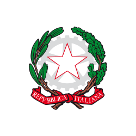 Ministero dello Sviluppo Economico: DM N. 93 DEL 21 APRILE 2017 G.U. 141 DEL 20-6-17 (strumenti di misura, normativa, controlli, vigilanza)