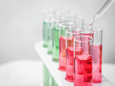 Aggiornamento tariffe ECHA per autorizzazione : Pubblicato il Regolamento (UE) 2018/895 che modifica il Regolamento (CE) n. 340/2008