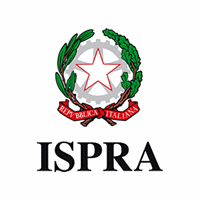 Emissioni gas serra: le proiezioni al 2030 nell’inventario ISPRA