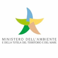 MINISTERO DELL’AMBIENTE: Una cabina di regia unica sull’amianto, la proposta del ministro Costa