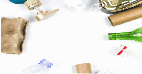 Pubblicazione rettifiche normative europee sui rifiuti: regolamento spedizioni di rifiuti ed elenco dei rifiuti che integra l’allegato IC de regolamento (CE) n.669/2008