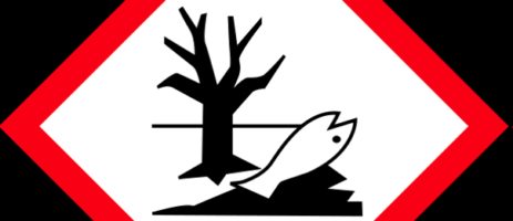 ECOTOSSICO: Approccio metodologico per la valutazione della caratteristica di pericolo HP14