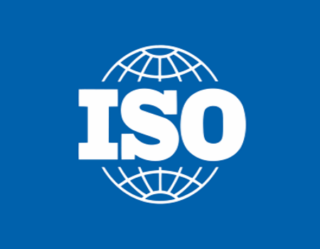 NUOVE NORME UNI EN ISO 9001 e 14001. Entro il 15 settembre 2018 le organizzazioni devono adeguarsi alle nuove edizioni 2015