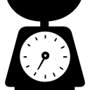 Taratura con riferibilità Mass