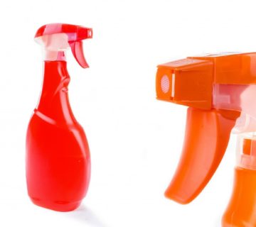 Spray 315167 1280 360x320