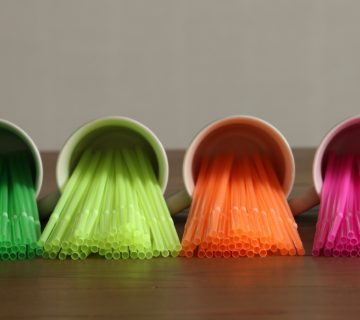 Straws 3955219 1920 360x320
