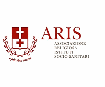 LOGO ARIS 360x300
