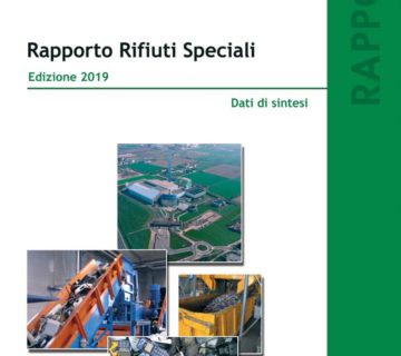 196fa336 c573 406a 86f5 fc719f8ae5c8 360x320