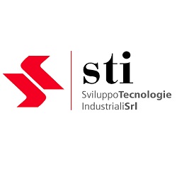 Metrologia Legale: Decreto 6 Dicembre 2019, N. 176