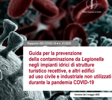 News legionella covid 360x320
