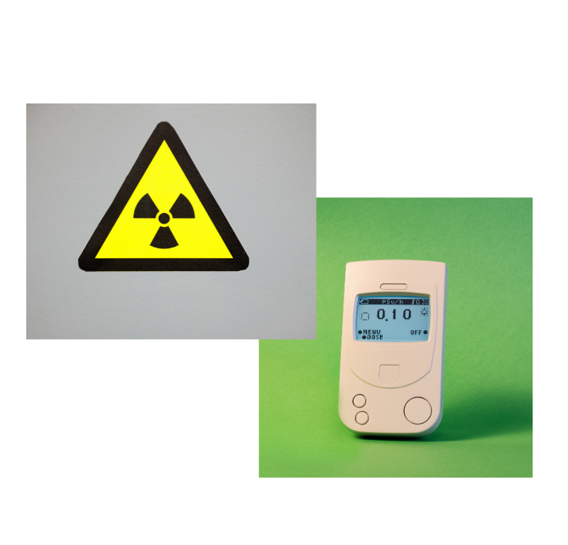 Radiazioni Ionizzanti: D.Lgs 31 luglio 2020 n. 101 | Art. 155 Riconoscimento dei servizi di dosimetria individuale e degli organismi di misura