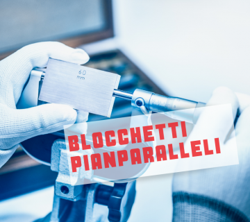 BLOCCHETTI PIAN PARELLELI 360x320
