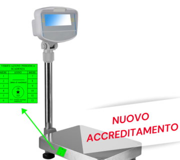Nuovo accreditamento verificazione periodica 360x320