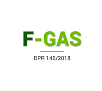 Validita certificati fgas 360x320