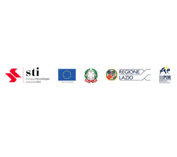 Regione lazio bando 360x320