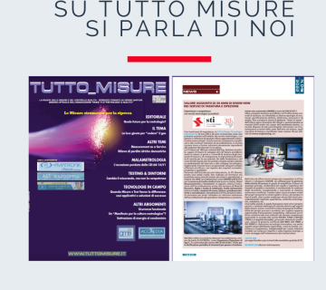 Tutto misure 360x320