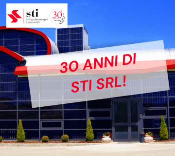 30 anni STI 360x320
