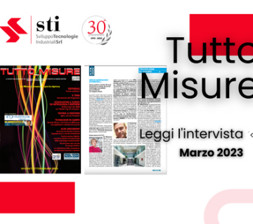 Intervista TM 360x320