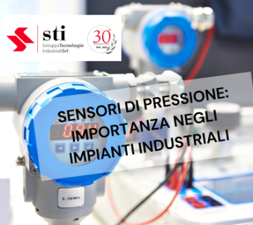 Sensori di pressione 360x320