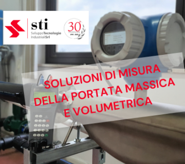 Misuratori di portata 360x320