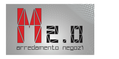 Logo_m2.0