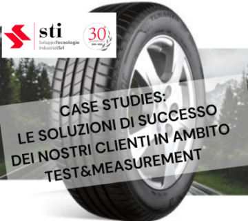 Case studies bridgestone 360x320