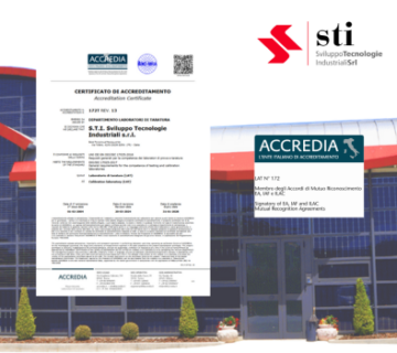 Rinnovo accreditamento accredia 1 360x320