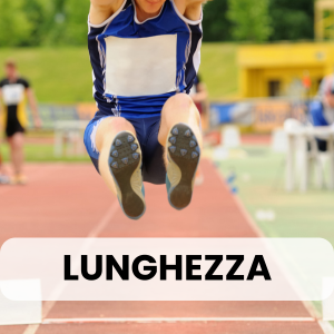 Lunghezza