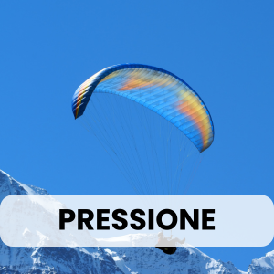 Pressione
