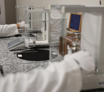 FORMATO NEWS STI 18 360x320