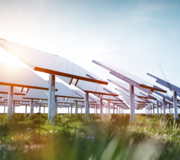 News taratura impianti fotovoltaici 360x320