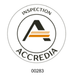 STI_INSPECTION_LOGO_ACCREDIA STI_INSPECTION_LOGO_ACCREDIA