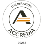 accredia-RGB-marchi-CABs-calibration.pdf (5)