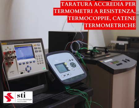 news_accreditamento temperatura