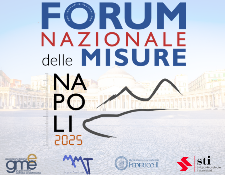 forum misure_napoli sti