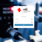 Nasce STI Delivery: il nuovo Portale Clienti News STI Delivery